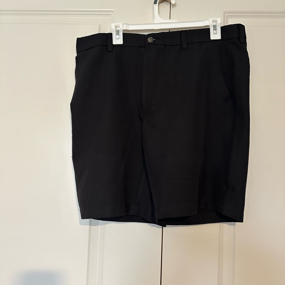 Buy 1 get 3 free  Callaway Shorts